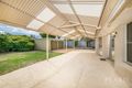 Property photo of 7 Ormiston Gardens Clarkson WA 6030