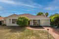 Property photo of 7 Ormiston Gardens Clarkson WA 6030