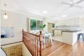 Property photo of 48 Burrendah Road Jindalee QLD 4074