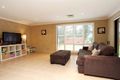 Property photo of 13 Tomko Grove Parklea NSW 2768