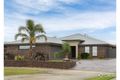 Property photo of 42 Collingwood Drive Trafalgar VIC 3824