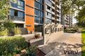 Property photo of 306/253 Northbourne Avenue Lyneham ACT 2602
