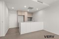 Property photo of 306/253 Northbourne Avenue Lyneham ACT 2602