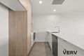 Property photo of 306/253 Northbourne Avenue Lyneham ACT 2602