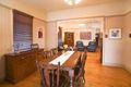 Property photo of 15 Warrawee Street Toowong QLD 4066
