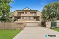 Property photo of 5/39 Malcolm Street Hawthorne QLD 4171