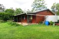 Property photo of 1553 Paddys Flat Road Tabulam NSW 2469