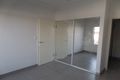 Property photo of 7B Teasdale Street Johnston NT 0832