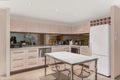 Property photo of 13 Sparkes Lane Camperdown NSW 2050