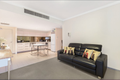 Property photo of 13 Sparkes Lane Camperdown NSW 2050