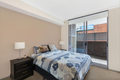 Property photo of 13 Sparkes Lane Camperdown NSW 2050