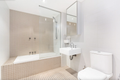 Property photo of 13 Sparkes Lane Camperdown NSW 2050