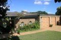 Property photo of 23 New Farm Road West Pennant Hills NSW 2125