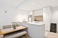 Property photo of 101/5 Brodie Spark Drive Wolli Creek NSW 2205