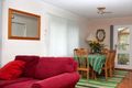 Property photo of 116 Goliath Avenue Winston Hills NSW 2153