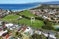 Property photo of 160 Military Road Port Kembla NSW 2505
