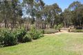 Property photo of 13-17 Sheltons Road Kangaroo Flat VIC 3555