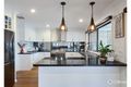 Property photo of 42 Collingwood Drive Trafalgar VIC 3824