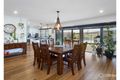 Property photo of 42 Collingwood Drive Trafalgar VIC 3824
