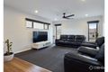 Property photo of 42 Collingwood Drive Trafalgar VIC 3824