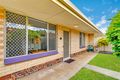 Property photo of 2/66 Milner Road Richmond SA 5033