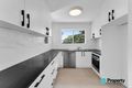 Property photo of 5/39 Malcolm Street Hawthorne QLD 4171