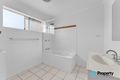 Property photo of 5/39 Malcolm Street Hawthorne QLD 4171