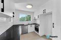 Property photo of 5/39 Malcolm Street Hawthorne QLD 4171
