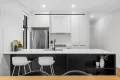 Property photo of 28A Fairleys Road Rostrevor SA 5073