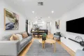 Property photo of 28A Fairleys Road Rostrevor SA 5073