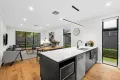 Property photo of 28A Fairleys Road Rostrevor SA 5073