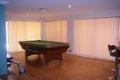 Property photo of 10 Mitchell Heights Dongara WA 6525