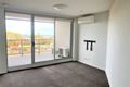 Property photo of 405/2 Willis Lane Hampton VIC 3188