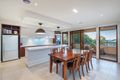 Property photo of 14A Benwerrin Road Surrey Hills VIC 3127