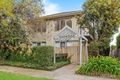 Property photo of 9/29 Schutt Street Newport VIC 3015