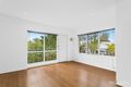 Property photo of 9/29 Schutt Street Newport VIC 3015