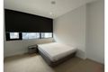 Property photo of 1305/11 Rose Lane Melbourne VIC 3000