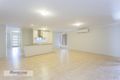 Property photo of 7 Wren Street Redbank Plains QLD 4301