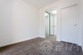 Property photo of 17/16-18 Bouvardia Street Asquith NSW 2077