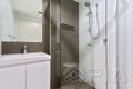 Property photo of 17/16-18 Bouvardia Street Asquith NSW 2077