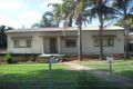 Property photo of 160 Fowler Road Guildford NSW 2161