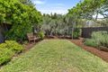 Property photo of 235 Harcourt Street New Farm QLD 4005