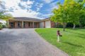 Property photo of 5 Josephine Street Rathmines NSW 2283