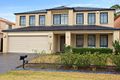 Property photo of 13 Tomko Grove Parklea NSW 2768