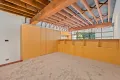 Property photo of 107/1 Layton Street Camperdown NSW 2050