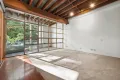 Property photo of 107/1 Layton Street Camperdown NSW 2050