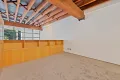 Property photo of 107/1 Layton Street Camperdown NSW 2050