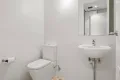 Property photo of 107/1 Layton Street Camperdown NSW 2050