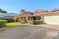 Property photo of 99 Kenny Street Bassendean WA 6054
