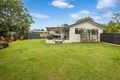 Property photo of 5 Brier Crescent Varsity Lakes QLD 4227